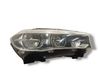 Lampa przednia 8738674
