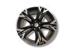 R18 alumīnija - vieglmetāla disks (-i) 5FF601025J
