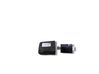 Sonstige Steuergeräte / Module FK7217509AA