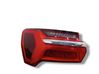 Rear/tail lights 4K5945069