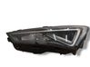 Lampa przednia 5FJ941007H