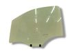 Front door window glass four-door 123456790