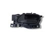 Front door interior handle 96555515XT