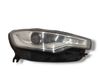 Headlight/headlamp 4G0941006