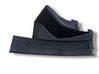 Rear sill trim cover GX7313245A