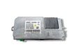 Video control module HK8314F026CF