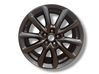 R18 alloy rim 9965B57080
