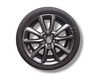 R18 alloy rim 9965B57080