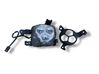 Front fog light 92202D41