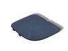 Tow ball cover/cap 6M21R454A28B