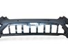 Parachoques 86612R2000