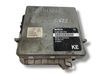 Engine control unit/module 90563173