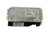 Mechatronik GM96018085
