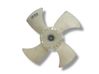 Fan impeller 73311AC000