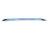 Moldura embellecedora 7577087703