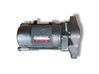 Motor de arranque 2810087715