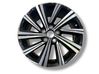 R17 alloy rim 42611YYC00