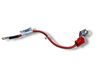 Other wiring loom 8X2T14300BB