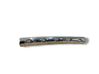 Front bumper lip J1017AC102FI
