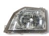 Faro delantero/faro principal 8115087758