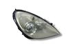 Lampa przednia 15631000