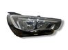Lampa przednia YP00015480