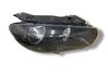 Headlight/headlamp 1K8941006H
