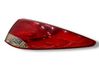 Rear/tail lights 924022Y0