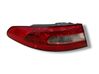 Rear/tail lights 8X2313405BD