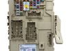 Fuse module 91951