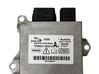 Airbag control unit/module 9X2314D374AD