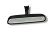 Rear view mirror (interior) 85101D20004
