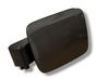 Fuel tank cap 02722