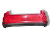 Rear bumper 735626585