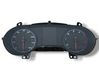 Speedometer (instrument cluster) A2C96211100
