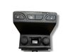 AUX in-socket connector FCY80N