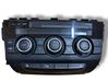 Climate control unit 61190H