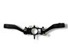 Wiper turn signal indicator stalk/switch 5K0953521T