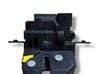 Tailgate/trunk/boot lock/catch/latch 52065353