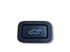 Tailgate opening switch 31412055AA02