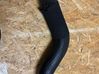 Intercooler hose/pipe A211528248205