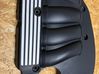 Engine cover (trim) 1161752371404