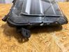 LED Daytime headlight 9850423580
