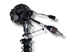 Front suspension assembly kit set 9819718680