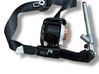 Front seatbelt 868844EA2A