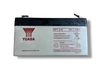 Battery charger (optional) 9122842