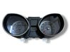 Speedometer (instrument cluster) 94003A6634