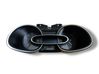 Speedometer (instrument cluster) 248101392R