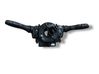 Airbag slip ring squib (SRS ring) 255545FA0A