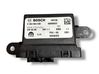 Parking PDC control unit/module 0263004930